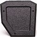 Акустическая система ELARCON PRX615A