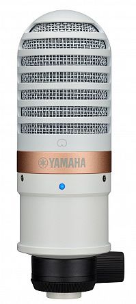 Микрофон Yamaha YCM01W