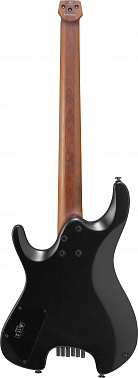 Электрогитара IBANEZ Q54-BKF