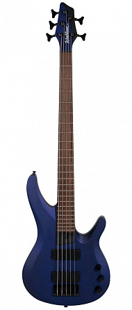 БАС-ГИТАРА WASHBURN BB5(Z,CO)
