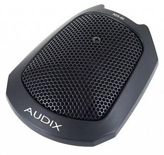 Микрофон Audix ADX60