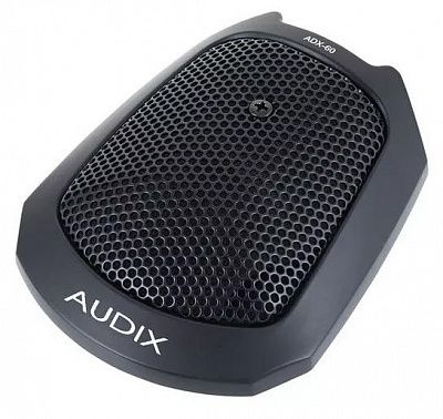 Микрофон Audix ADX60