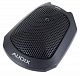 Микрофон Audix ADX60