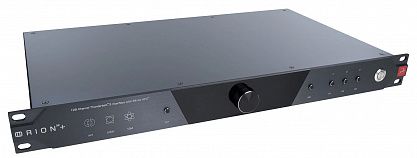 Аудиоинтерфейс Antelope Audio Orion 32+ Gen 4