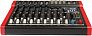 Микшерный пульт PROEL PROEL MQ1222X