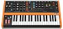 Синтезатор BEHRINGER POLY D