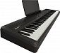 Цифровое пианино ROLAND FP-40-BK