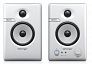 Студийные мониторы BEHRINGER TRUTH 3.5 BT-WH