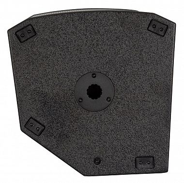 Акустическая система LAudio EKX15P