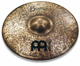 ТАРЕЛКА MEINL B22STR