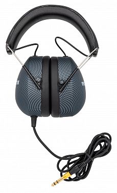 Наушники Vic Firth SIH3