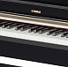 Цифровое пианино YAMAHA YDP-162PE