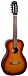 Акустическая гитара FLIGHT D-207 HB