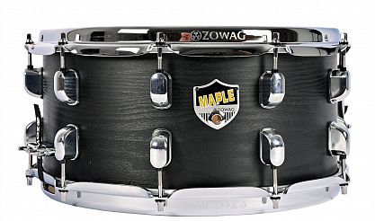 Малый барабан ZOWAG ZEMSS1465 BWD