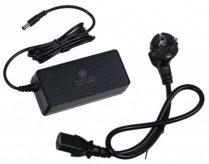 Цифровое пианино Aurora AU120-BK