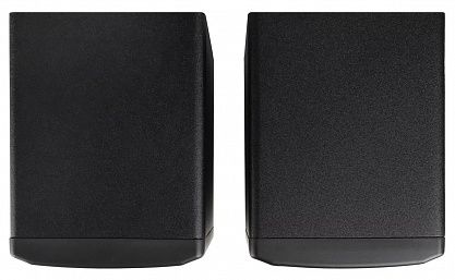 Студийные мониторы Gemini SMX-3BT