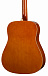 Акустическая гитара HOMAGE LF-4100-N