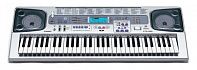 СИНТЕЗАТОР  CASIO CTK-591