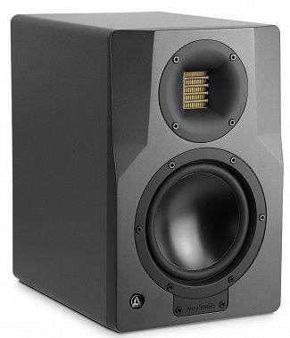 Студийный монитор AuraSonics PULSE 5