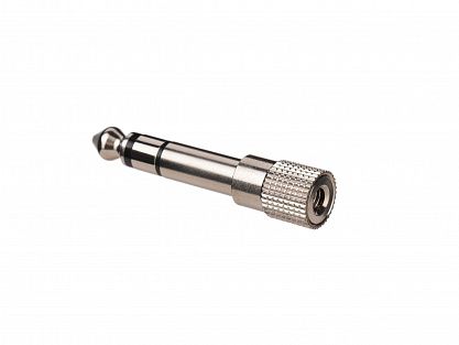 ПЕРЕХОДНИК SOUNDKING CC309-1