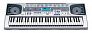 СИНТЕЗАТОР  CASIO CTK-591