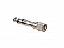 ПЕРЕХОДНИК SOUNDKING CC309-1