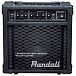 КОМБИК ГИТАРНЫЙ RANDALL RG15XM