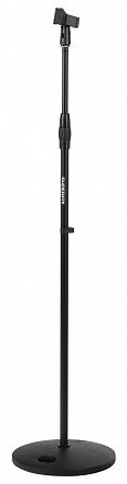 Стойка Superfix XMS2100BP01