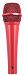 Микрофон sE Electronics V7 Red