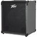 Басовый комбоусилитель PEAVEY MAX 250