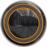 Пластик WILLIAMS WAA2ff-20MIL-22BD