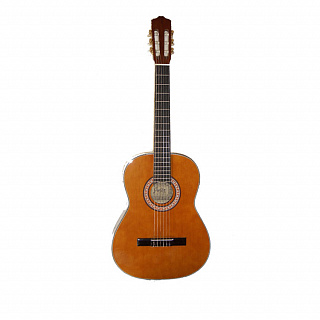 КЛАССИЧЕСКАЯ ГИТАРА JULIA CG39/1-3/4