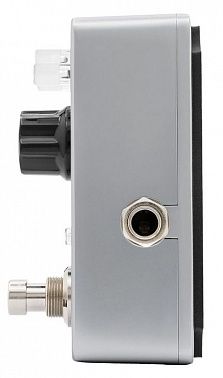 Педаль эффектов IK Multimedia TONEX-ONE-Bass-Edition