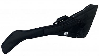 Чехол ОХТА 4GH-V