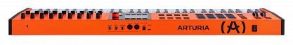 MIDI-клавиатура Arturia KeyLAB 61 MK3 Ultra Edition