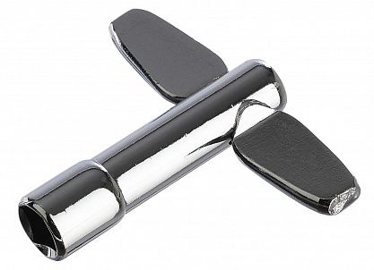 Педаль Dixon PP-P0