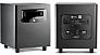 Пара мониторов с сабвуфером JBL 305PMKII_LSR310