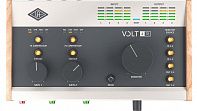 USB аудиоинтерфейс Universal Audio Volt 476