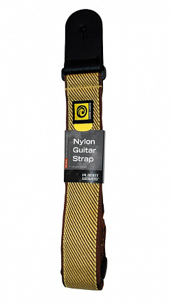 РЕМЕНЬ PLANET WAVES 50B06