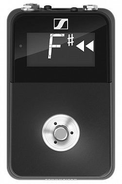 Радиосистема Sennheiser XSW-D PEDALBOARD SET