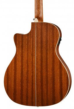 Электроакустика Root Note RGA300CE-NS