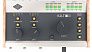 USB аудиоинтерфейс Universal Audio Volt 476