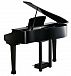 Цифровой рояль KURZWEIL KAG100 EP
