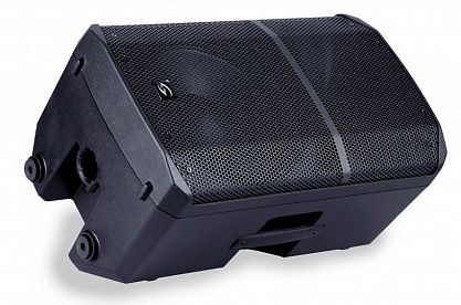 Акустическая система SoundSation Provibe-10AIR