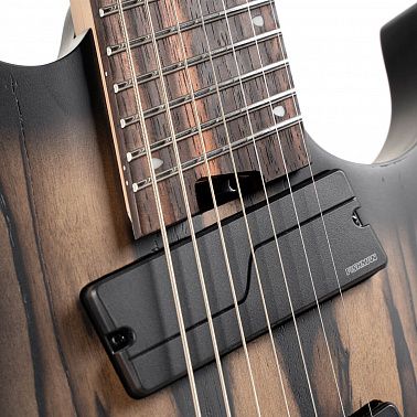 Электрогитара CORT KX507MS-Pale-Moon