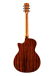 Электроакустическая гитара KEPMA F1E-GA Natural