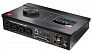 Аудиоинтерфейс Antelope Audio Zen Tour Synergy Сore
