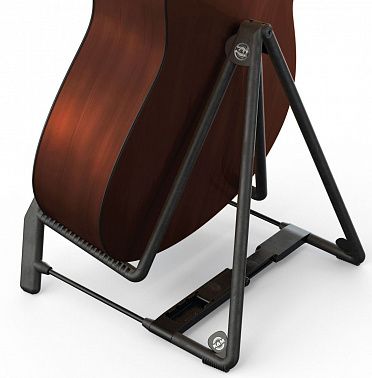 Стойка K&M 17580-014-55