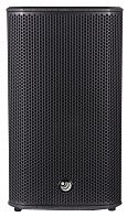 Акустическая система INVOTONE DSX110A
