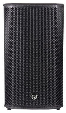 Акустическая система INVOTONE DSX110A